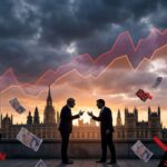 UK Gilt Yields Rise as Burnham Eyes ChallengePreparing XML structure to Starmer