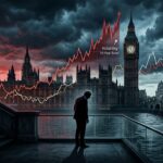 UK Labour Turmoil: Starmer Faces Leadership Challenge From Rivals