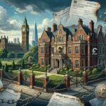 UK Wealth Tax Push: Capital Gains Reform Risks and Realities