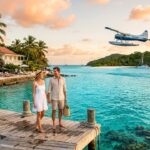 Ultimate Caribbean Island Hopping Guide for Unforgettable Adventures