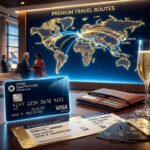 Unlock 150k Chase Sapphire Reserve Points for $3,000+ in Luxury Travel
