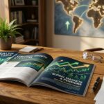 Unlock Your Financial Edge With MoneyWeek Free Trial Offer