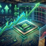Unusual Bullish Skew in Nvidia Options Ahead of Earnings