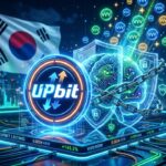Upbit Listing Ignites Interest in Privacy AI Token VVV