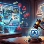 US Court Ruling Exposes Meta to Liability Over AI Ads Fraud