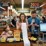 US CPI Inflation April 2026: Why Prices Are Climbing Faster Than Expected