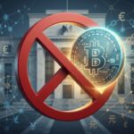 US Digital Dollar Inevitable Despite CBDC Ban Warns Expert