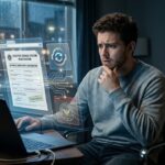 US Draft Registration Becomes Automatic What You Need To Know