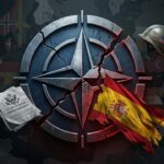 US Eyes Suspending Spain From NATO Over Iran Policy Rift