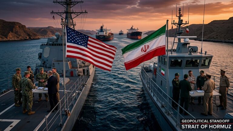 US Iran Talks Show Progress Yet Key Disputes Remain