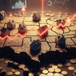 US Mortgage Debt Hits 13.2 Trillion Dollars – What This Means for Families
