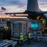 US NNSA Removes Enriched Uranium from Japan and Venezuela