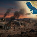 US Only Certain of Destroying a Third of Iran’s Missiles Amid Ongoing Conflict