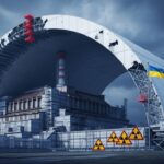 US Pledges $100 Million to Repair Chernobyl Nuclear Site