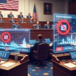 US Senate Unanimously Bans Senators From Prediction Market Bets