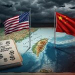 US Taiwan Arms Deal Delays Pentagon Beijing Visit
