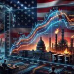 US Treasury Sell-Off Eases Amid Highest 30-Year Yield Concerns