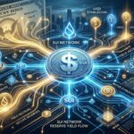 USDsui Explained: Why Sui Bets Big on Native Stablecoin