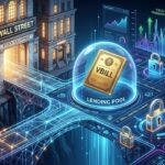 VanEck VBILL Tokenized Treasury Live on Euler Lending