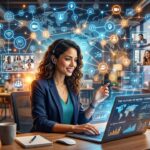 Vanta Transforms Security Compliance for Fast Growing Companies