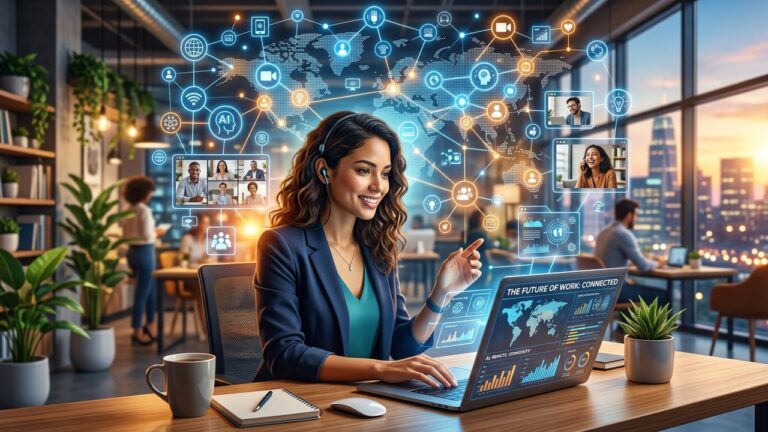 Vanta Transforms Security Compliance for Fast Growing Companies