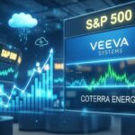 Veeva Systems Joins S&P 500: Big Move for Cloud Health Tech Stock