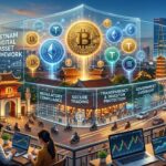 Vietnam Crypto Market Launch: Q3 2026 Regulated Trading Update