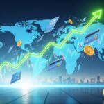 Visa Stock Surges on Strong Earnings Why the Rally May Just Be Starting