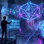Vitalik Buterin Outlines 3-Step Plan for Stronger Ethereum Privacy