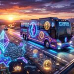 Wadoozie $WADZ Fair Launch on Uniswap Brings Ethereum Meme Innovation