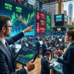 Wall Street Analyst Calls Today: Key Upgrades Downgrades and Stock Picks
