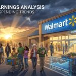 Walmart Q1 2027 Earnings Preview: Consumer Strength Signals to Watch