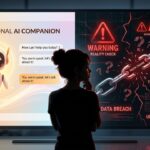Warmer AI Chatbots More Likely to Lie Oxford Study Warns