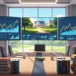 Warren Buffett Warns Crypto Traders on Risky Bets