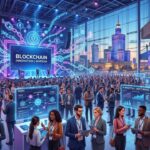 Web3 Warsaw 2026: Central Europe’s Biggest Blockchain Conference Heads to Poland