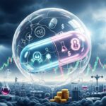 Weight Loss Drugs Bubble Putting Pharma Sector at Risk