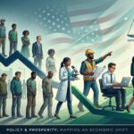 Welfare Enrollment Drops Millions After New Federal Work Rules