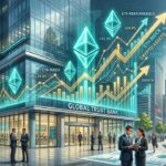 Wells Fargo Boosts Ether ETF Exposure in Q1 Analyzing Q1 filing for Ether ETF details2026
