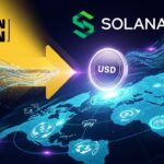 Western Union Launches USDPT Stablecoin on Solana for Global Payments