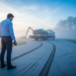 What Happens If Your Car Gets Repossessed? Your Complete Guide