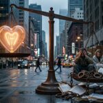 What Real Compassion Looks Like Versus Misguided Intentions