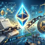 What the CLARITY Act Means for Ethereum