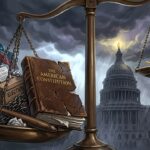 When Ruthlessness Threatens the Soul of Liberal Democracy