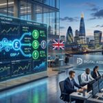 WhiteBIT Launches UK Crypto Platform: Big Move for British Traders