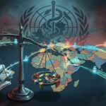 WHO Vaccine Authorization Mechanism Threatens National Sovereignty