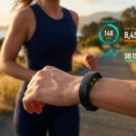 WHOOP Wearable: Transforming Health Tracking and Recovery in 2026