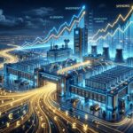Why AI Spending May Far Exceed $1 Trillion Estimate in Coming Years