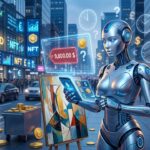 Why AI Won’t Make Money Obsolete
