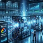 Why Alphabet Stock Could Surge on Google Cloud and TPU Growth