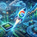 Why Alphabet Stock Soared 160% This Year in AI Race